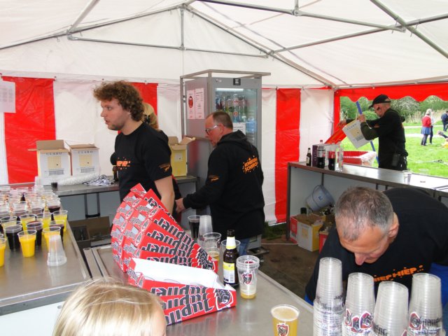 Koningsdag 2018 422.jpg